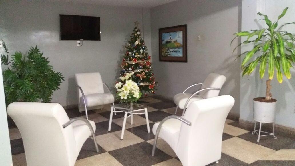 קרפינה Hotel Sao Joao Da Escocia מראה חיצוני תמונה