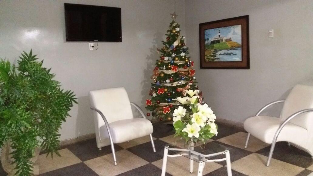 קרפינה Hotel Sao Joao Da Escocia מראה חיצוני תמונה